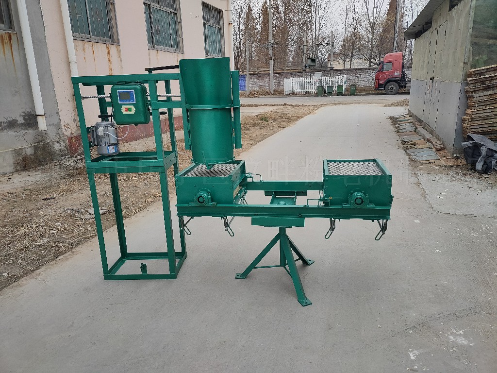 图片注释
